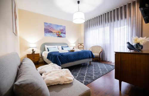 Green House - Douro - Foto 32