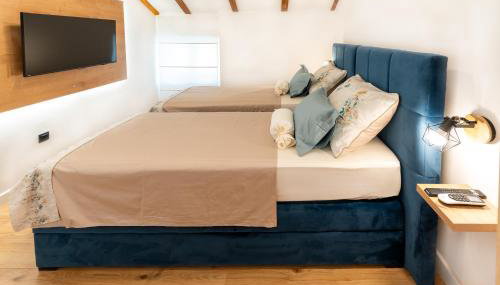 NEW! Oldie but goldie - Foto 3