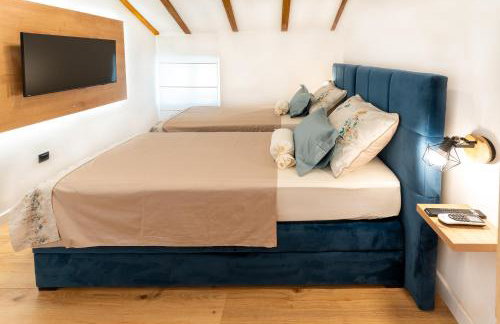 NEW! Oldie but goldie - Foto 3