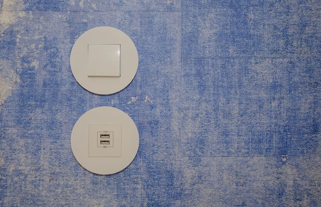 Liiiving in Porto - Luxury Beachfront Apartment VI - Foto 34