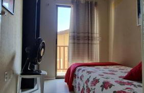 Apartamento Dei Fiori - Foto 13