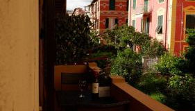 Aldo's house - Foto 4