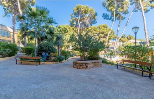 Apartamento en Moraira Centro con Piscina - Photo 24