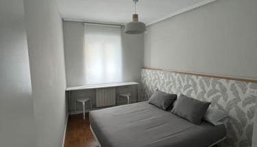 Piso acogedor cerca del centro. - Foto 4