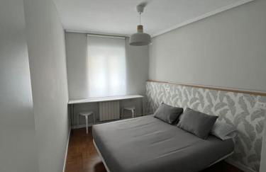 Piso acogedor cerca del centro. - Foto 4