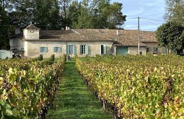 Belle maison de charme - Foto 9