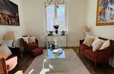 Maison - St Jean de Luz - Proche de la plage - Foto 11