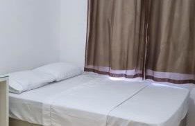 Egidios AP - Centro de São Pedro da Aldeia - Foto 17