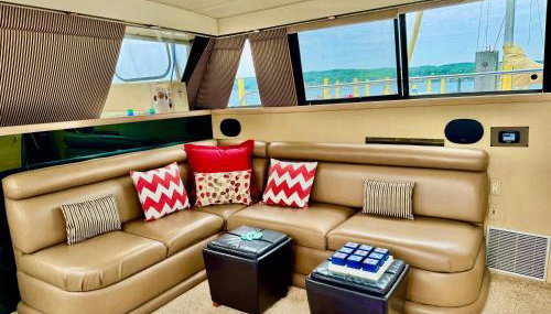 Relation Ship - Foto 2