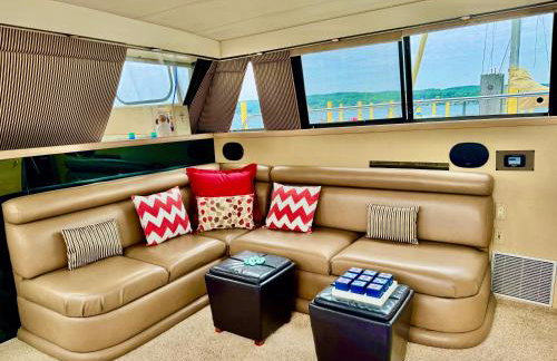 Relation Ship - Foto 2