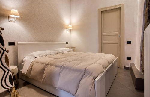 LG LAKE - Boutique apartments and rooms - - Foto 23