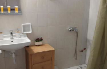 Natalie rooms 3 Cozy and cool room - Foto 7