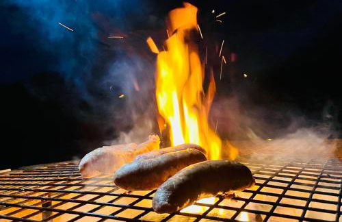 Spacious Cottage - Sleeps 4 - in the Black Mountains - Photo 29