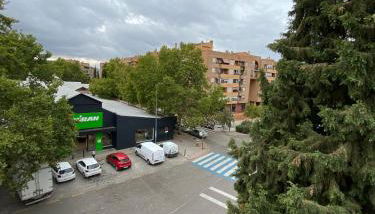 APARTAMENTO GOR - Foto 5