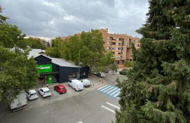 APARTAMENTO GOR - Foto 5