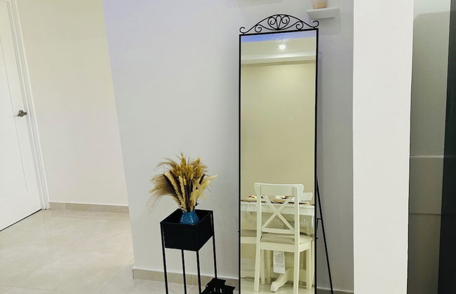 Juan Dolió, Guayacanes, San Pedro de Macorís 203-D - Foto 38