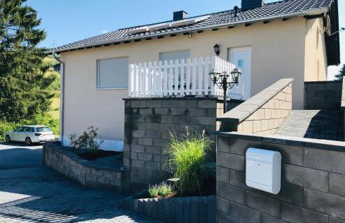 VILLA RELAX - Foto 36