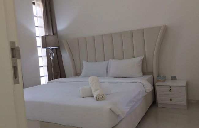 5 BR Villa With Pool Table - Foto 13