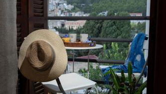 My Sicily Home - Casa con giardino - Photo 3