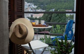 My Sicily Home - Casa con giardino - Foto 30