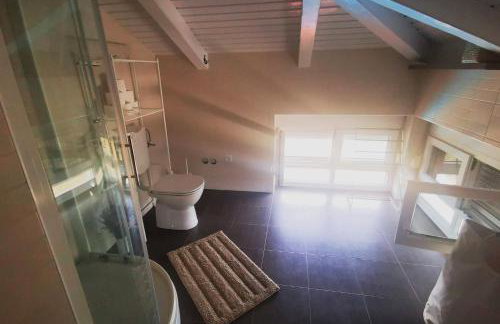 Holiday house with a swimming pool Poljica, Zadar - 24133 - Foto 20