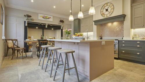 5 Bed in Cockermouth oc-sz424 - Foto 5, Other