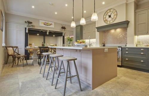 5 Bed in Cockermouth oc-sz424 - Foto 5