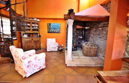 Casa Campelo - Foto 20