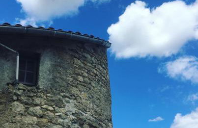 L'insolite et médièvale Tour Yselda - Foto 39