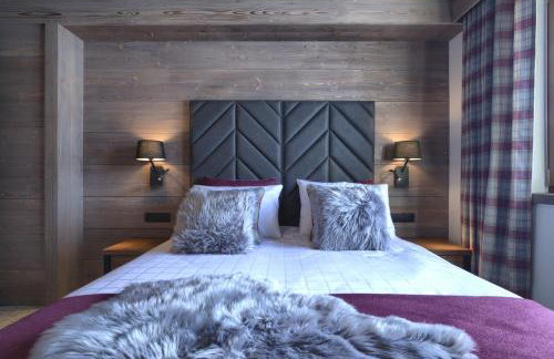 Willa Litworowy Staw - Foto 50