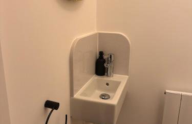 Anitas place is designed to make you feel at home - Foto 40