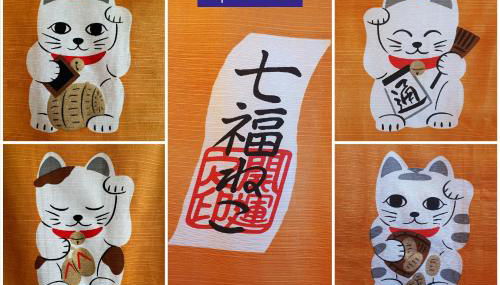 DUPLEX 2 en 1 - Proche de Disneyland Paris - Foto 3