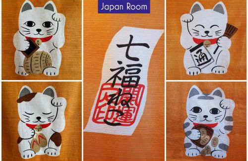 DUPLEX 2 en 1 - Proche de Disneyland Paris - Foto 3