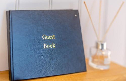 1 Bed in Saltfleetby oc-b30072 - Photo 19