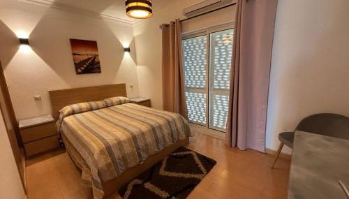 Villa Duarte - Foto 4