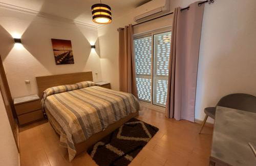 Villa Duarte - Foto 4