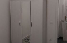 A Due Passi Da Cisanello Casa Vacanze - Foto 39