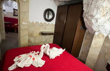 La casita medieval - Foto 17