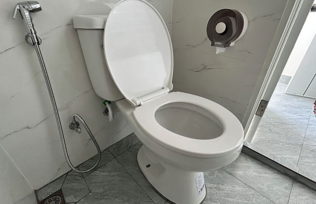 The Loft Living Space - Photo 64