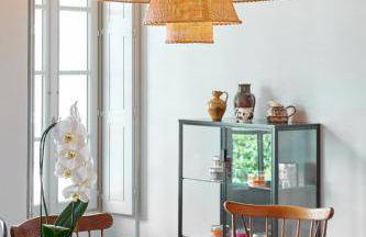 Maison Laroze - Foto 28