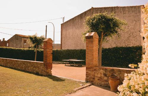 Can Sagué,Pals - Foto 6