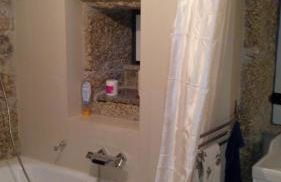 Turismo Rural Macieira Brava - Foto 29