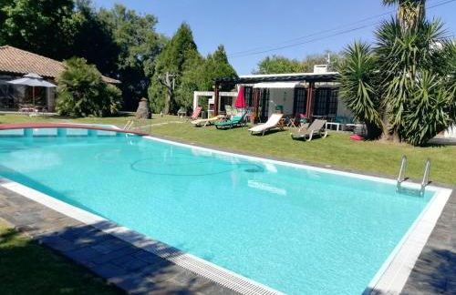 Holiday Home Haus Boavista by Interhome - Foto 30