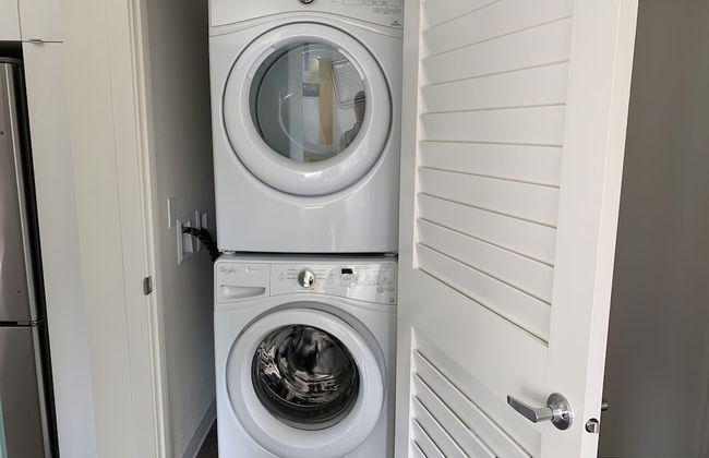 Domicile Suites at Marina SLU - Photo 33