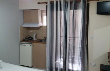 Mavra Studios - Foto 31