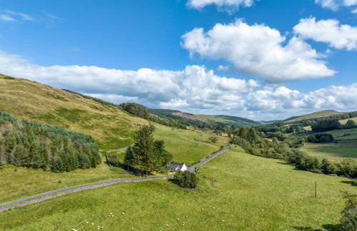 High Auchenbrack - Foto 28