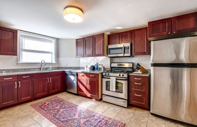 19 Battery St - Foto 12