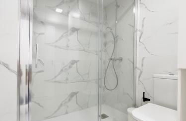 Vibrant Porto Apartments-Campo 24 - Foto 152