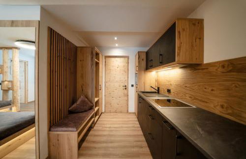 Schmiedhof - Foto 73