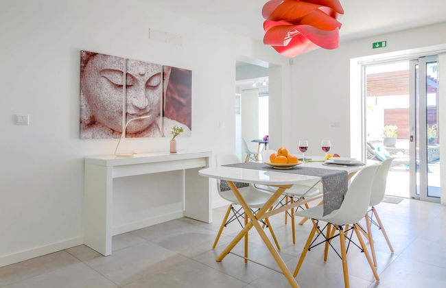 Madeira Beach House by Atlantic Holiday - Foto 11